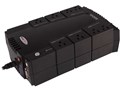 Backup BR 500 CP500SL JP