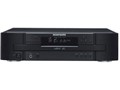 CC4003