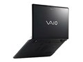 VAIO A�V���[�Y VGN-AW73FB