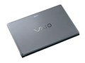 VAIO A�V���[�Y VGN-AW53FB