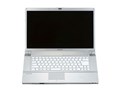 VAIO F�V���[�Y VGN-FW74FB