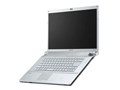 VAIO F�V���[�Y VGN-FW74FB