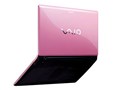 VAIO C�V���[�Y VPCCW18FJ/P