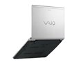 VAIO S�V���[�Y VGN-SR74FB/S