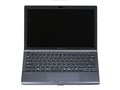 VAIO Z�V���[�Y VGN-Z73FB