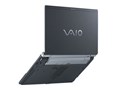 VAIO Z�V���[�Y VGN-Z73FB