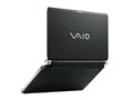 VAIO T�V���[�Y VGN-TT53FB
