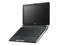 VAIO T�V���[�Y VGN-TT33FB
