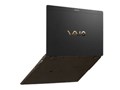 VAIO X�V���[�Y VPCX119KJ/B