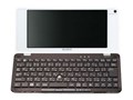 VAIO P�V���[�Y VGN-P72K/W