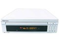 DS-DPC103LD