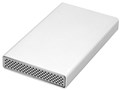 �C�b�R�C�`BOX2.5SATA CSG25FU2S