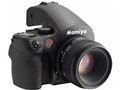 Mamiya 645DF