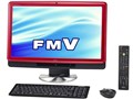 FMV-DESKPOWER F/E70T FMVFE70TR