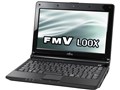 FMV-BIBLO LOOX M/E10 FMVLME10B