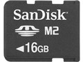 SDMSM2B-016G-J95 (16GB)