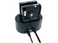 �I�g�R�^�C�}�� SD-U2EHD2