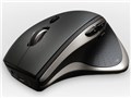 Performance Mouse M950