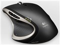 Performance Mouse M950