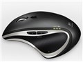 Performance Mouse M950