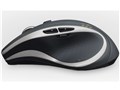 Performance Mouse M950