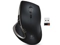 Performance Mouse M950