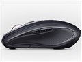 Anywhere Mouse M905