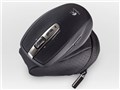 Anywhere Mouse M905