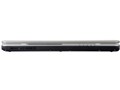 dynabook TX/65KWH PATX65KRTWH