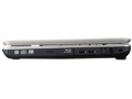dynabook TX/65KWH PATX65KRTWH