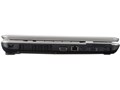dynabook TX/65KWH PATX65KRTWH