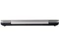 dynabook TX/65KWH PATX65KRTWH