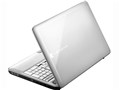 dynabook TX/65KWH PATX65KRTWH