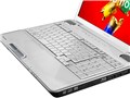 dynabook TX/65KWH PATX65KRTWH