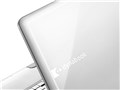 dynabook TX/65KWH PATX65KRTWH