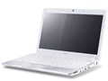 Aspire 1410 AS1410-Ws22