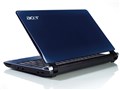 Aspire one D250 AOD250-Bb18