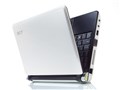 Aspire one D250 AOD250-Bw18