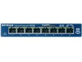 GS108-300JPS
