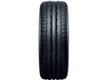 [1�{] DRB 165/50R15 73V