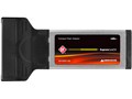 GH-EXCF-AD (ExpressCard 34/54) (CF)