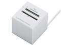 BSCRA38CU2WH (USB) (43in1)