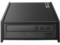 DVR-U24E
