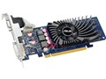 ENGT220/DI/1GD2(LP) (PCIExp 1GB)