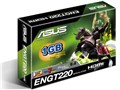 ENGT220/DI/1GD2(LP) (PCIExp 1GB)