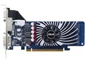 ENGT220/DI/1GD3(LP) (PCIExp 1GB)
