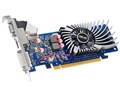 EN210/DI/512MD2(LP) (PCIExp 512MB �o���N)
