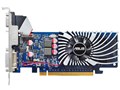 EN210/DI/512MD2(LP) (PCIExp 512MB �o���N)