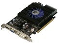 GF-GT220-E512HD (PCIExp 512MB)