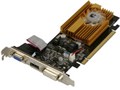 GF210-LE512HD (PCIExp 512MB)